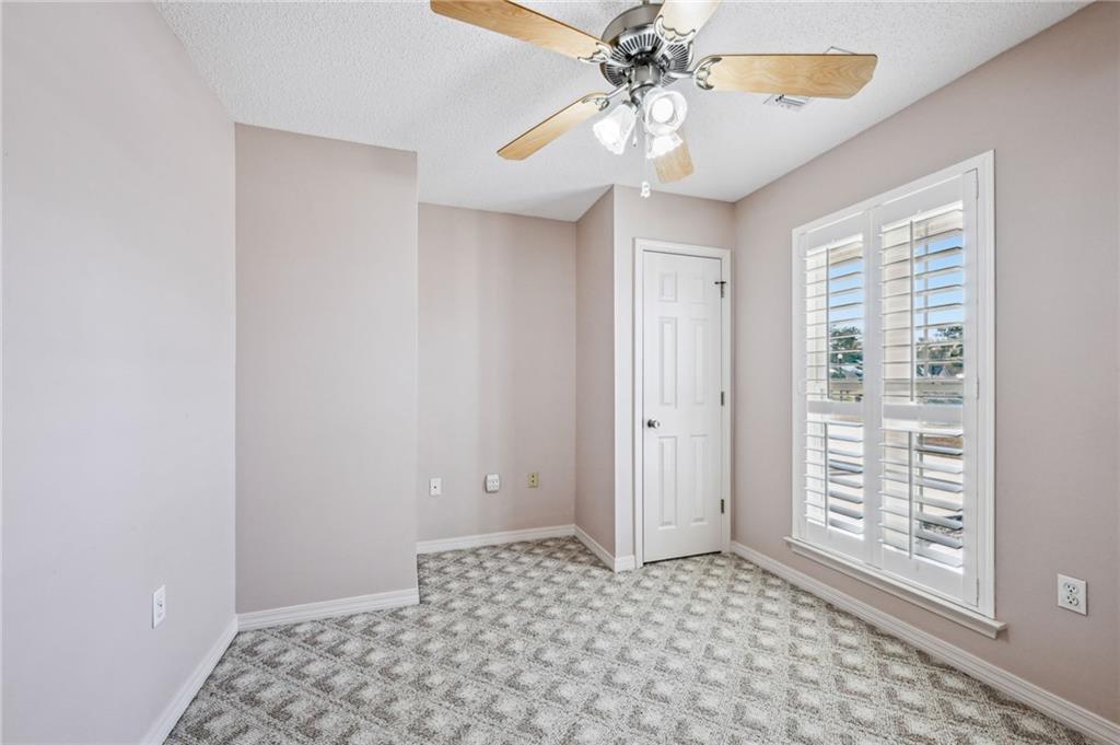 1053 Forest Ridge Loop Pearl River, LA 70452 - Photo 12 of 18
