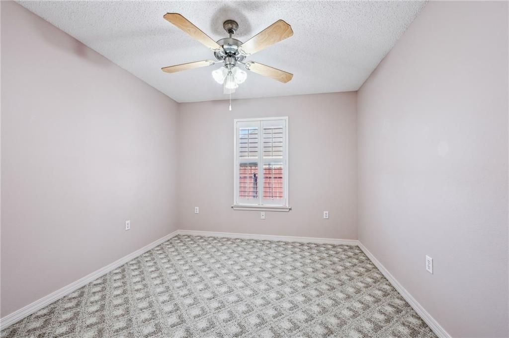 1053 Forest Ridge Loop Pearl River, LA 70452 - Photo 14 of 18