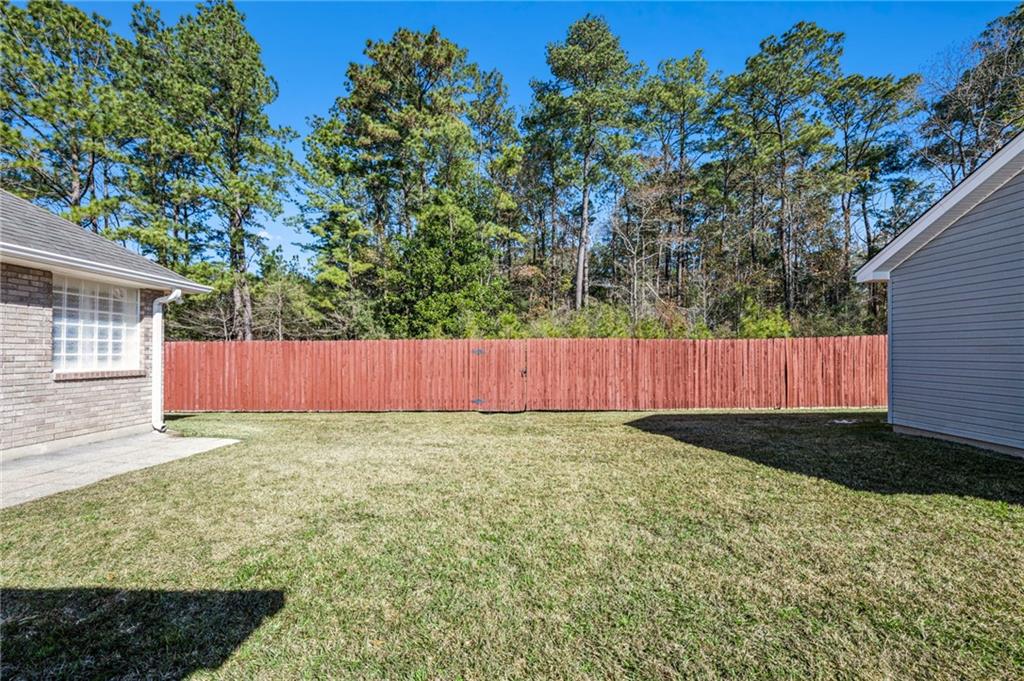 1053 Forest Ridge Loop Pearl River, LA 70452 - Photo 15 of 18