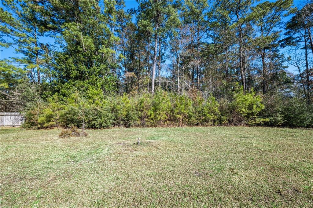 1053 Forest Ridge Loop Pearl River, LA 70452 - Photo 18 of 18