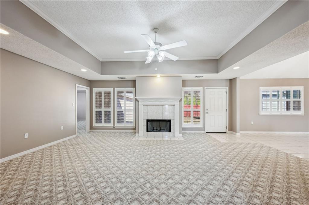 1053 Forest Ridge Loop Pearl River, LA 70452 - Photo 3 of 18