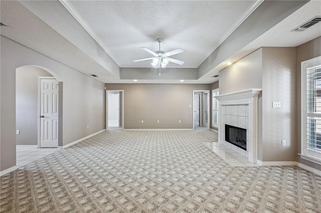 1053 Forest Ridge Loop Pearl River, LA 70452 - Photo 4 of 18