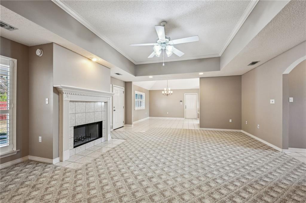 1053 Forest Ridge Loop Pearl River, LA 70452 - Photo 5 of 18