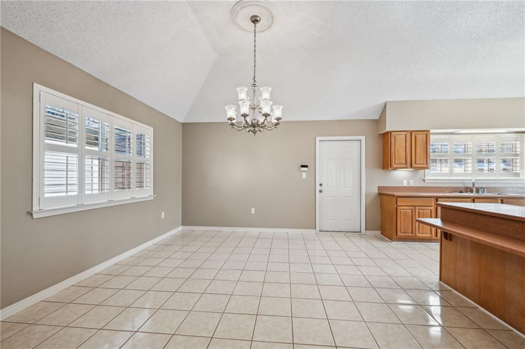 1053 Forest Ridge Loop Pearl River, LA 70452 - Photo 6 of 18