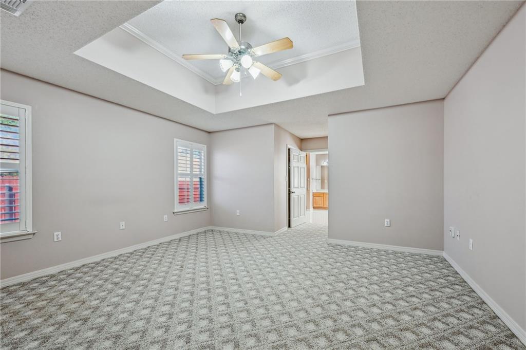 1053 Forest Ridge Loop Pearl River, LA 70452 - Photo 9 of 18