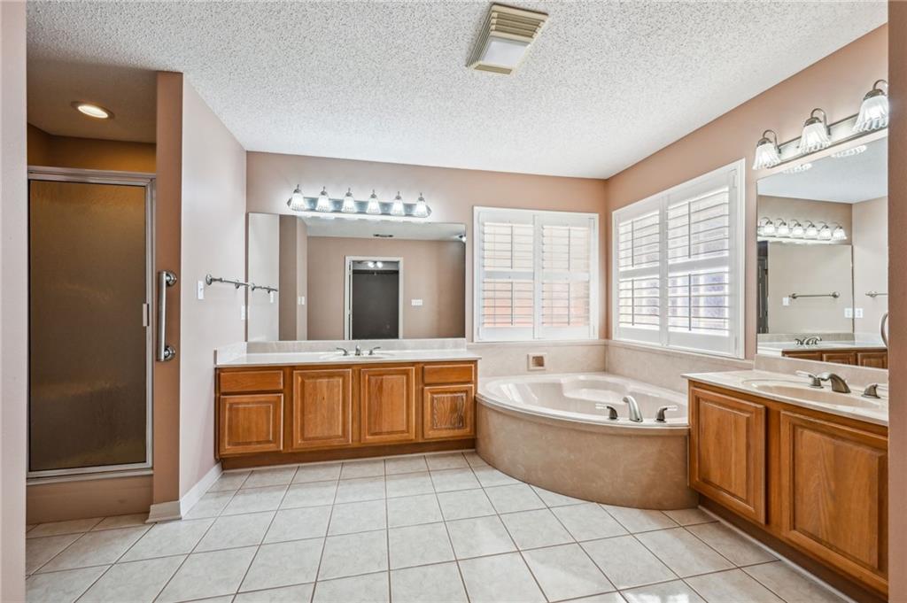 1053 Forest Ridge Loop Pearl River, LA 70452 - Photo 10 of 18
