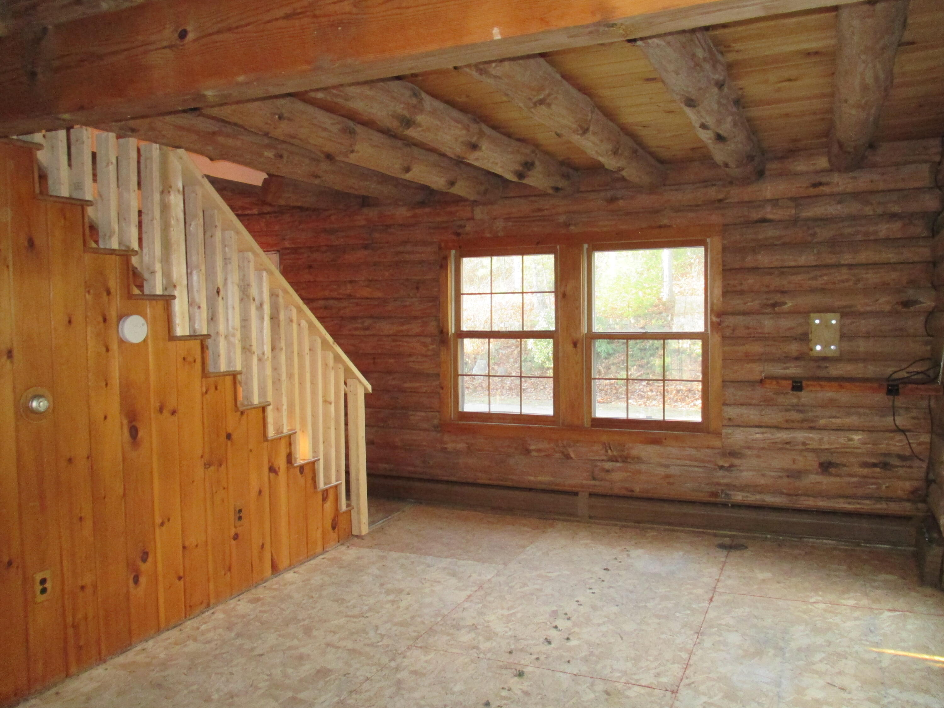 28 Pierce Road Oxford, ME 04270 - Photo 18 of 30 IMG_0452