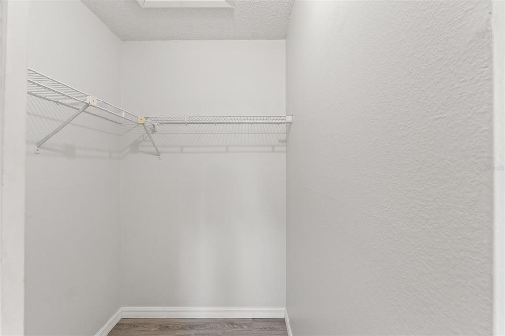 8341 Corney Drive Port Richey, FL 34668 - Photo 11 of 24