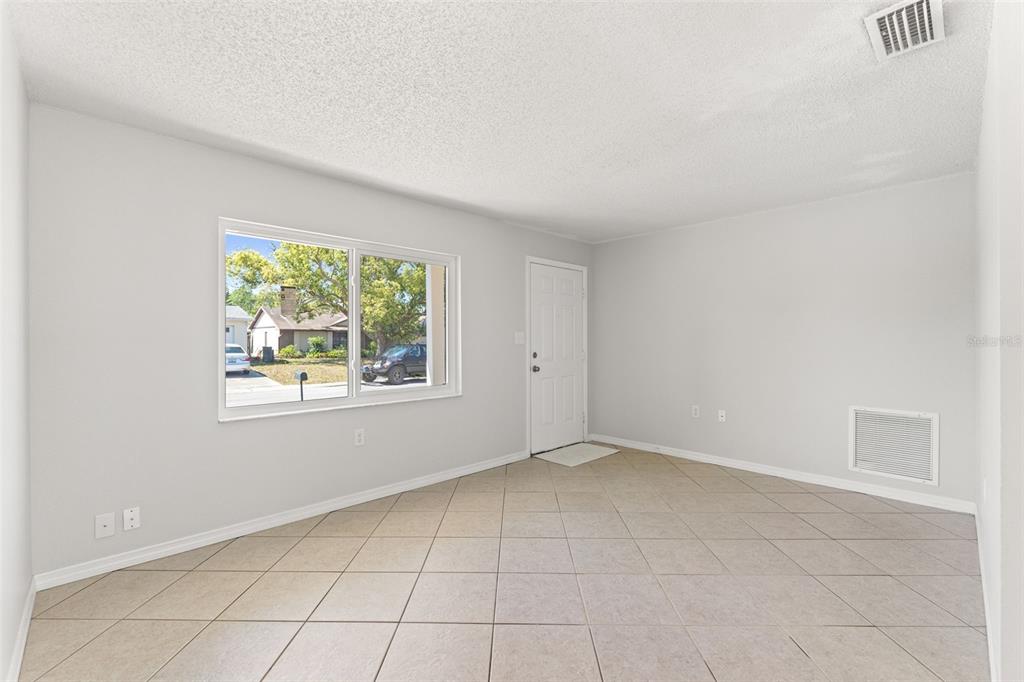 8341 Corney Drive Port Richey, FL 34668 - Photo 14 of 24