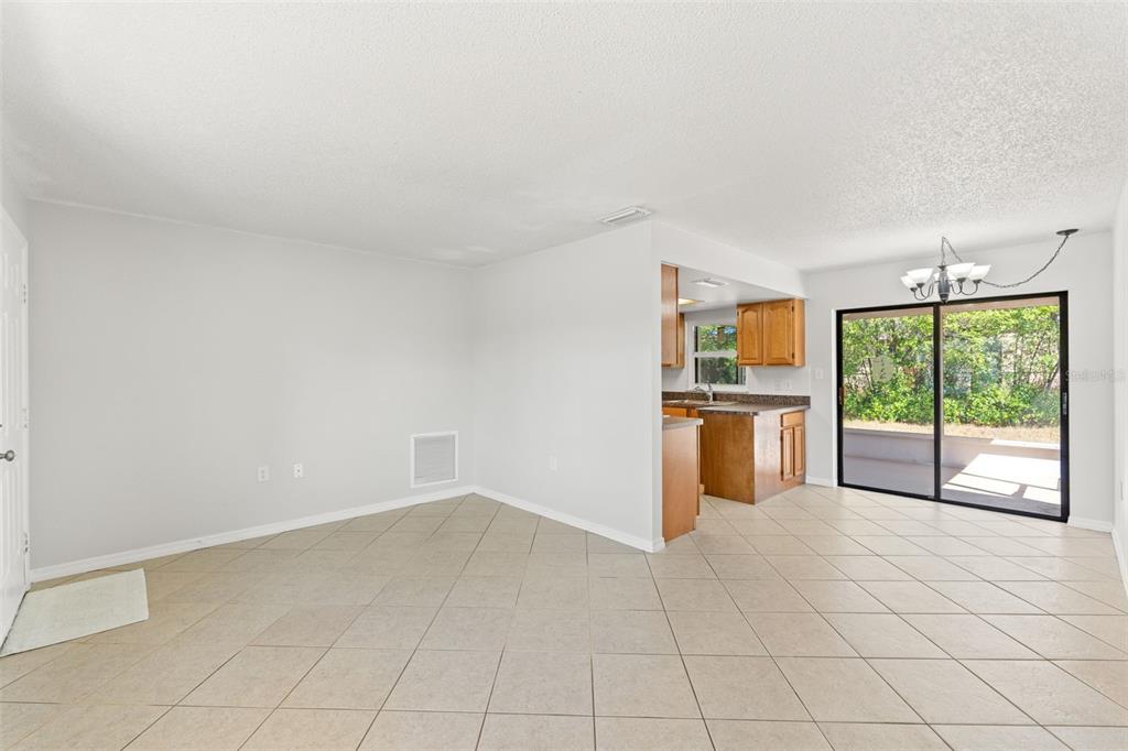 8341 Corney Drive Port Richey, FL 34668 - Photo 15 of 24