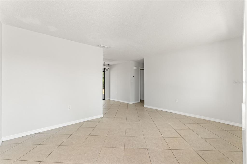 8341 Corney Drive Port Richey, FL 34668 - Photo 16 of 24