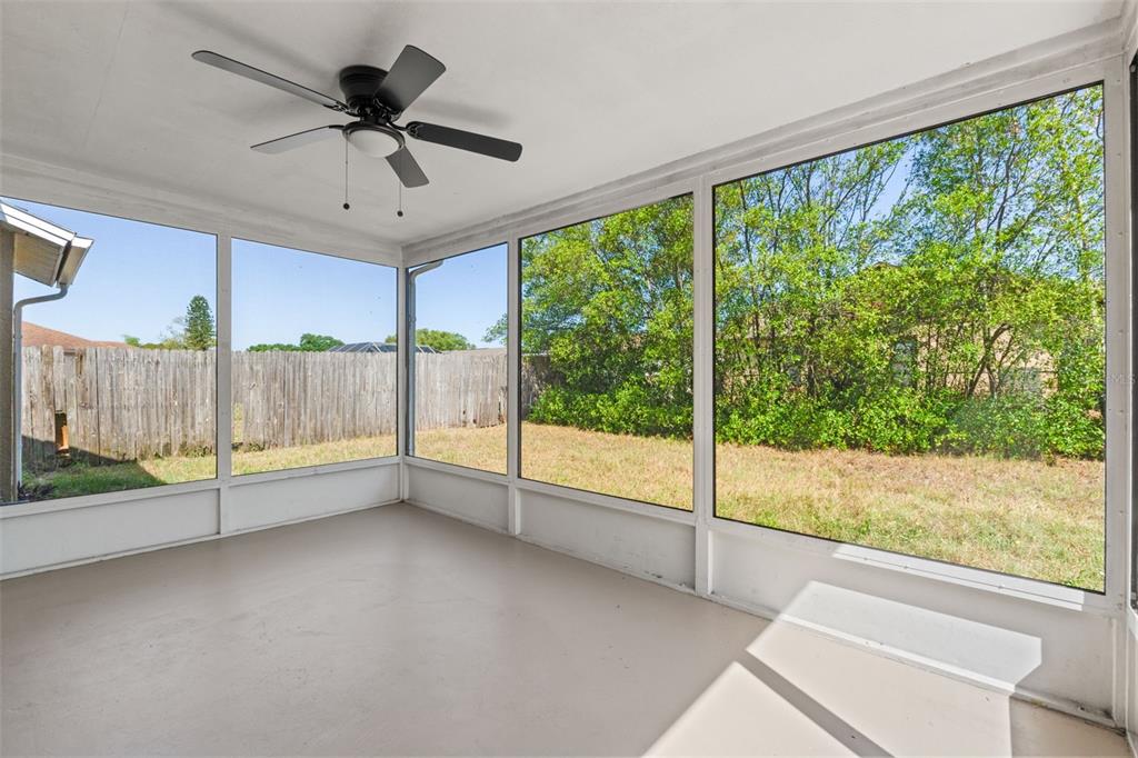 8341 Corney Drive Port Richey, FL 34668 - Photo 17 of 24