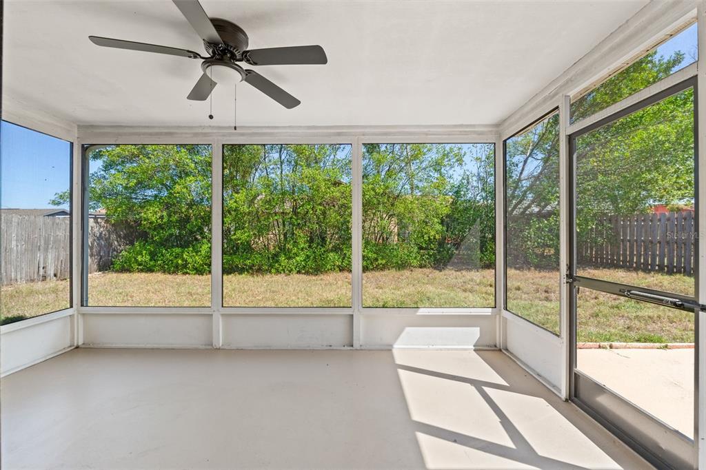 8341 Corney Drive Port Richey, FL 34668 - Photo 18 of 24