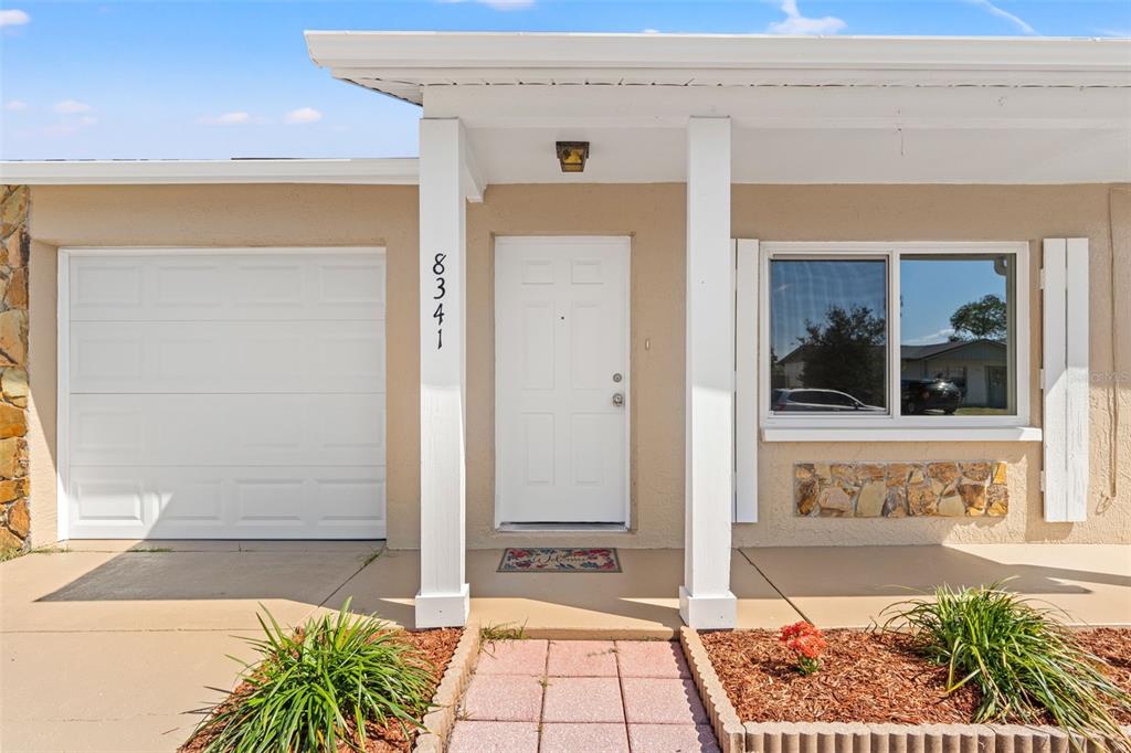 8341 Corney Drive Port Richey, FL 34668 - Photo 2 of 24