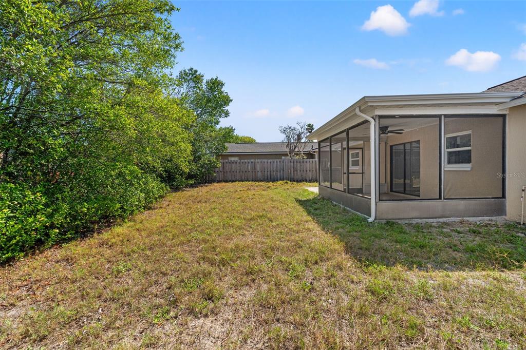 8341 Corney Drive Port Richey, FL 34668 - Photo 21 of 24