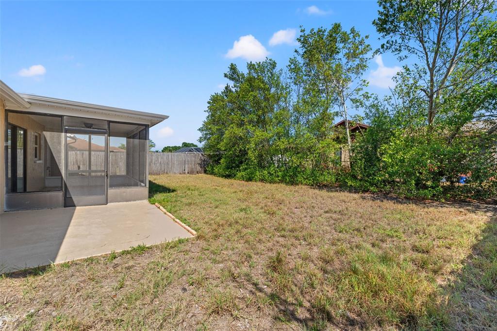 8341 Corney Drive Port Richey, FL 34668 - Photo 22 of 24