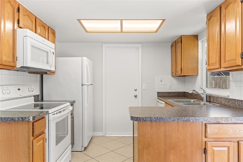 8341 Corney Drive Port Richey, FL 34668 - Photo 5 of 24