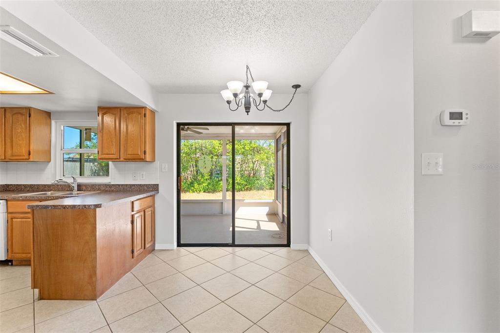 8341 Corney Drive Port Richey, FL 34668 - Photo 6 of 24