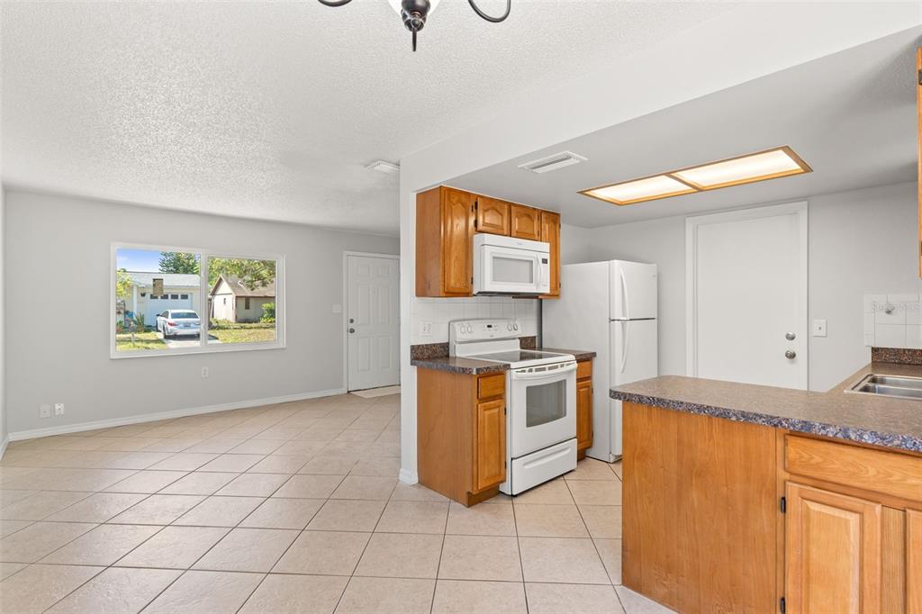 8341 Corney Drive Port Richey, FL 34668 - Photo 8 of 24