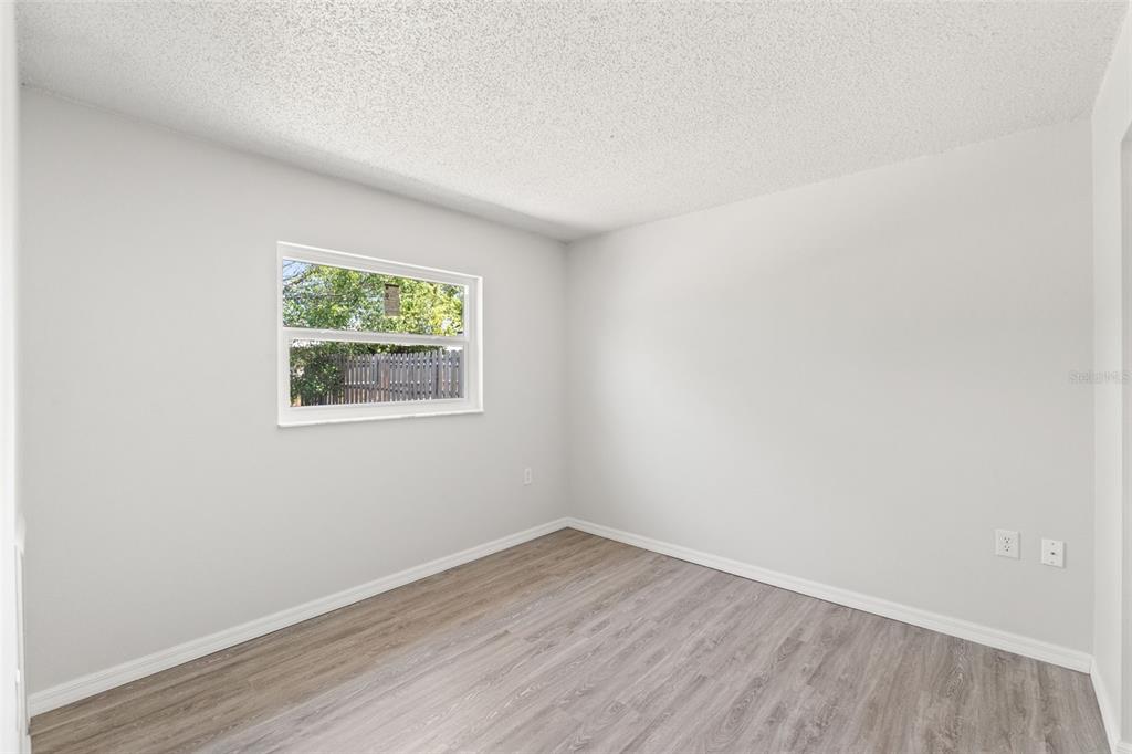 8341 Corney Drive Port Richey, FL 34668 - Photo 9 of 24