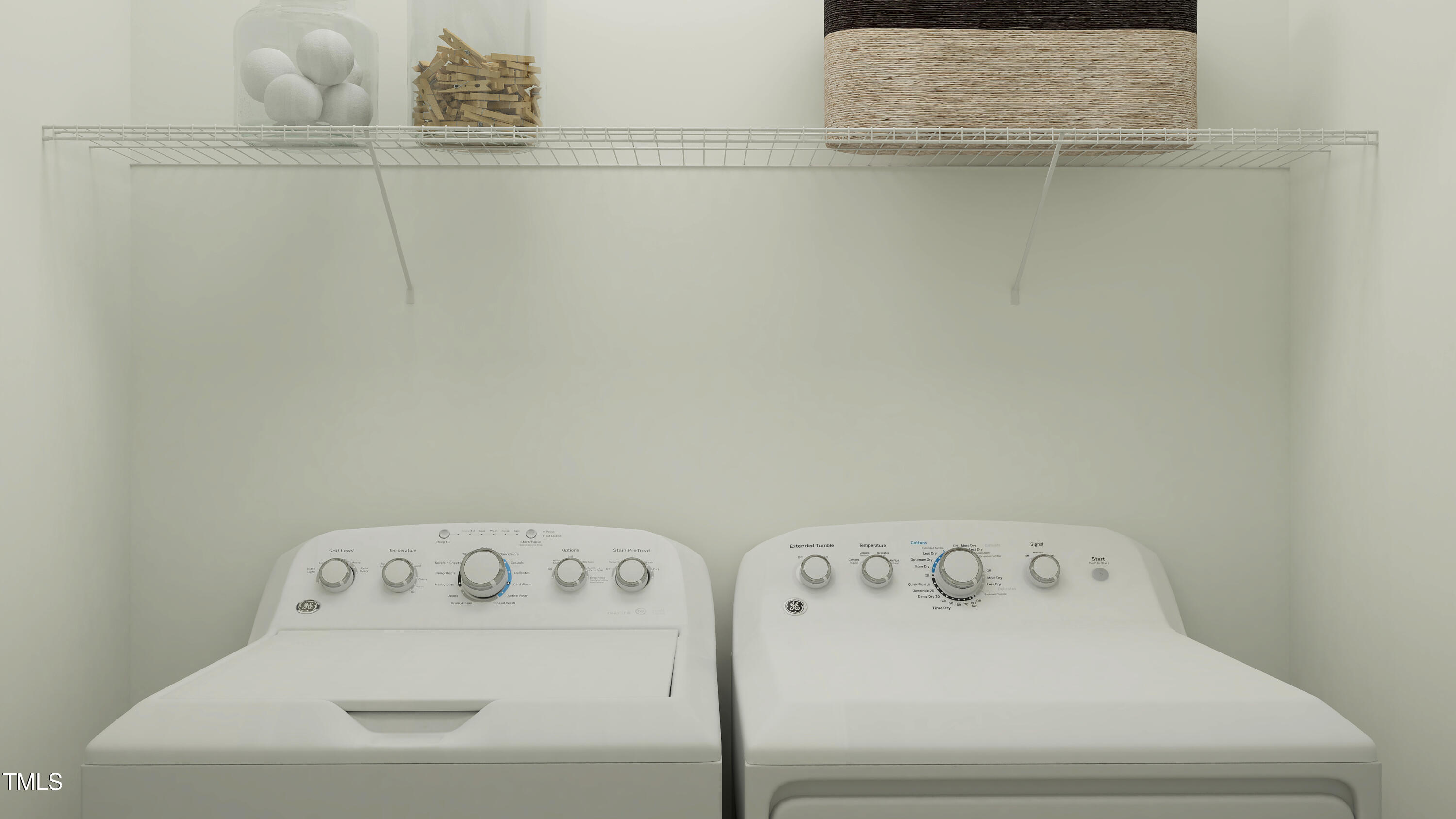 2308 Oakwood Mdws Court Raleigh, NC 27604 - Photo 14 of 22 SUN_ElmGrove_Rend_Jackson_Laundry_F2