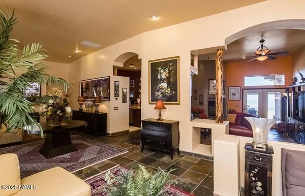 $924,995 | 3206 Saddletree Drive, Kingman, AZ 86401