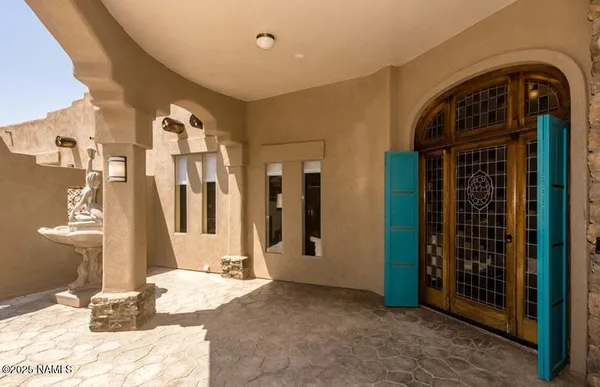 $924,995 | 3206 Saddletree Drive, Kingman, AZ 86401