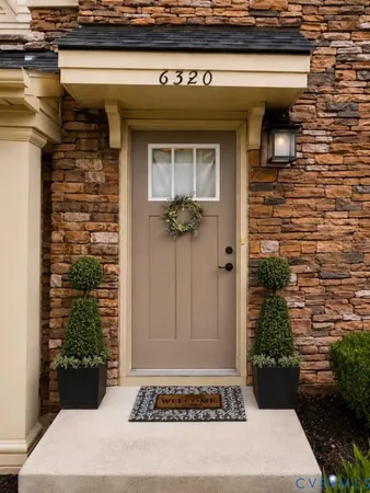 $395,000 | 6320 Gossamer Alley, Moseley, VA 23120