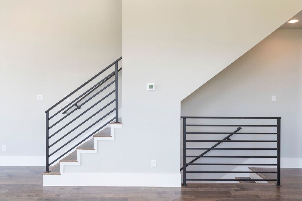 5703 Larkin Street, Unit A Houston, TX 77007 - Photo 20 of 39