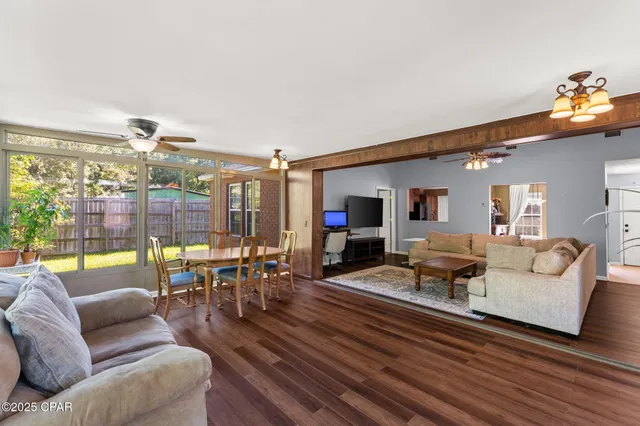 $319,900 | 229 Hannover Circle, Panama City, FL 32404