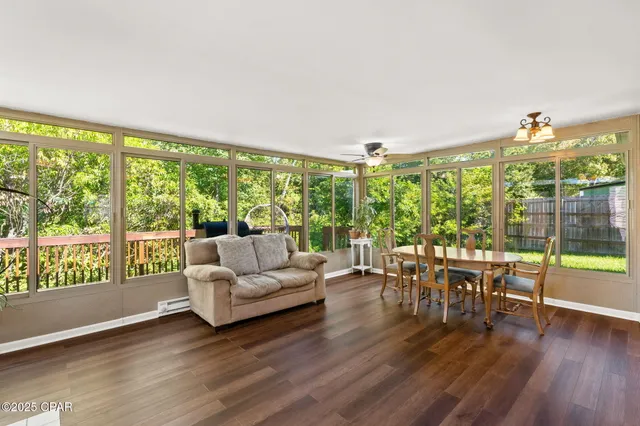 $319,900 | 229 Hannover Circle, Panama City, FL 32404