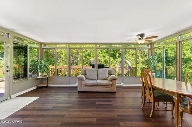 $319,900 | 229 Hannover Circle, Panama City, FL 32404