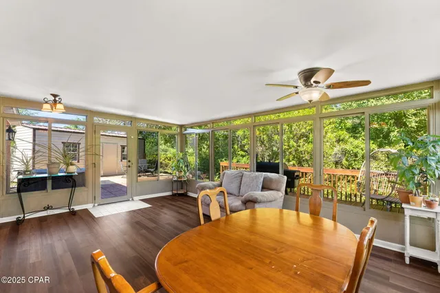 $319,900 | 229 Hannover Circle, Panama City, FL 32404