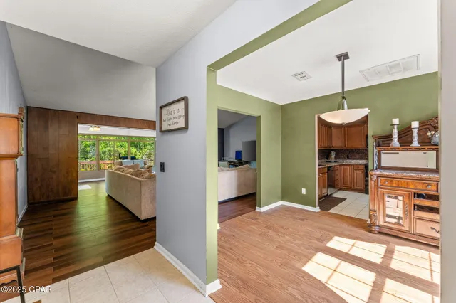 $319,900 | 229 Hannover Circle, Panama City, FL 32404