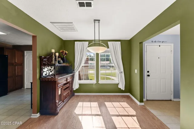 $319,900 | 229 Hannover Circle, Panama City, FL 32404