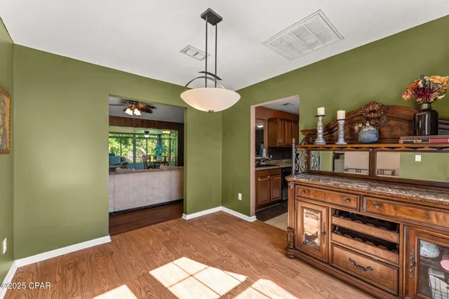 $319,900 | 229 Hannover Circle, Panama City, FL 32404