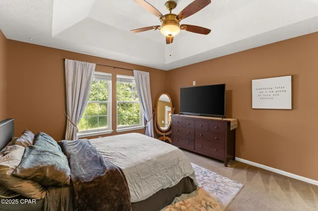 $319,900 | 229 Hannover Circle, Panama City, FL 32404