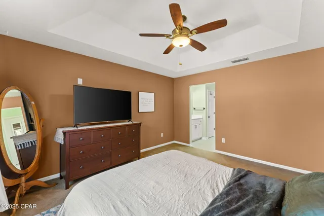 $319,900 | 229 Hannover Circle, Panama City, FL 32404