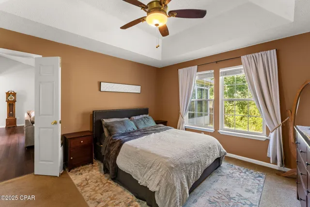 $319,900 | 229 Hannover Circle, Panama City, FL 32404