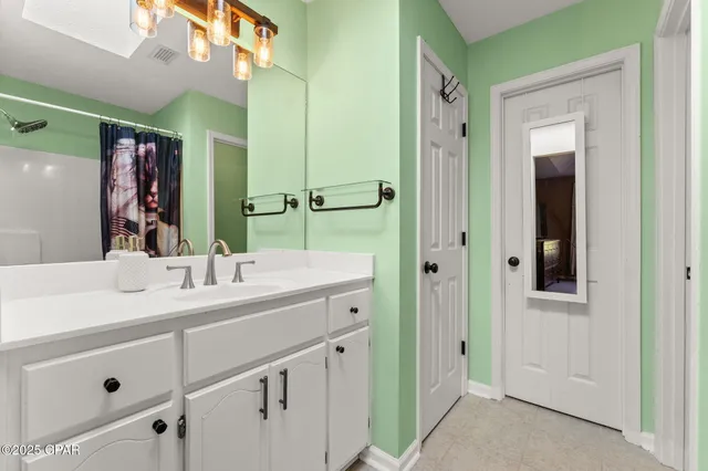 $319,900 | 229 Hannover Circle, Panama City, FL 32404