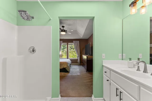 $319,900 | 229 Hannover Circle, Panama City, FL 32404