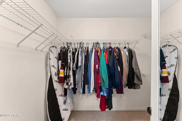 $319,900 | 229 Hannover Circle, Panama City, FL 32404