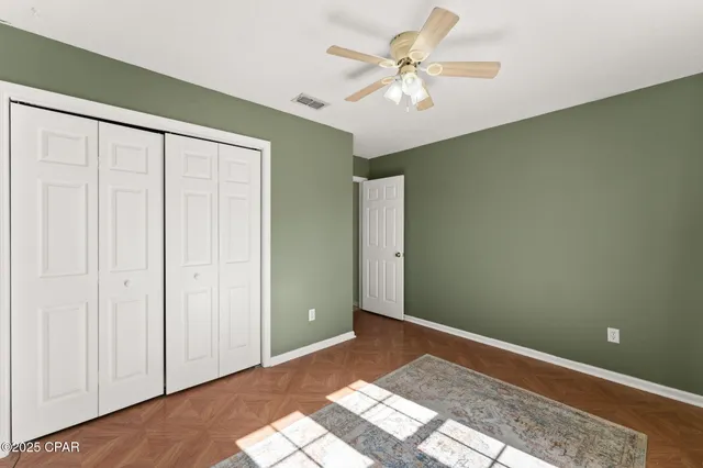 $319,900 | 229 Hannover Circle, Panama City, FL 32404