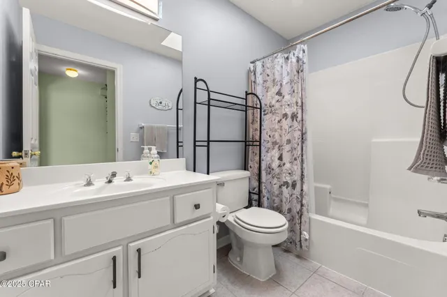 $319,900 | 229 Hannover Circle, Panama City, FL 32404