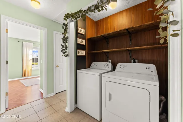 $319,900 | 229 Hannover Circle, Panama City, FL 32404