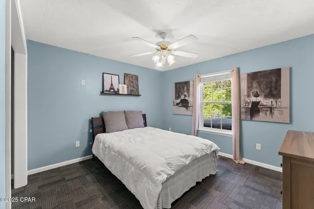 $319,900 | 229 Hannover Circle, Panama City, FL 32404