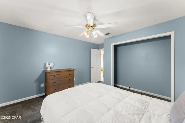 $319,900 | 229 Hannover Circle, Panama City, FL 32404