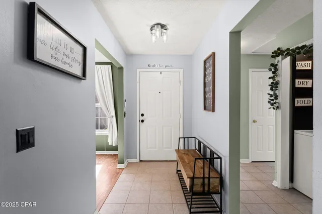 $319,900 | 229 Hannover Circle, Panama City, FL 32404