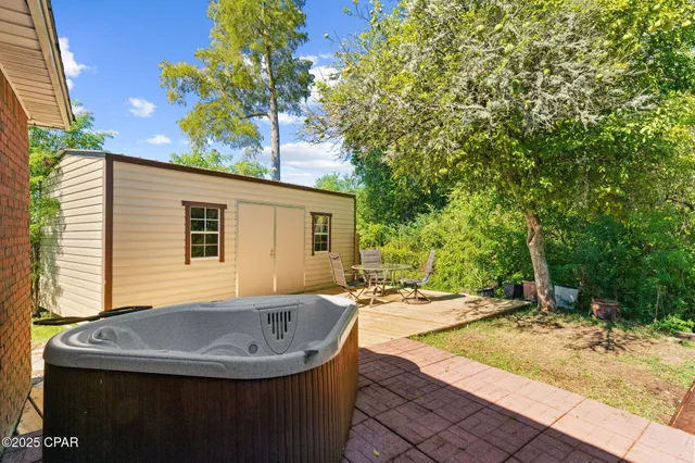 $319,900 | 229 Hannover Circle, Panama City, FL 32404