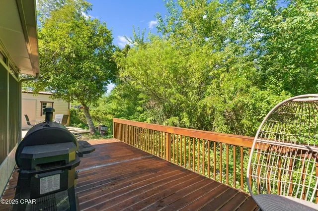 $319,900 | 229 Hannover Circle, Panama City, FL 32404